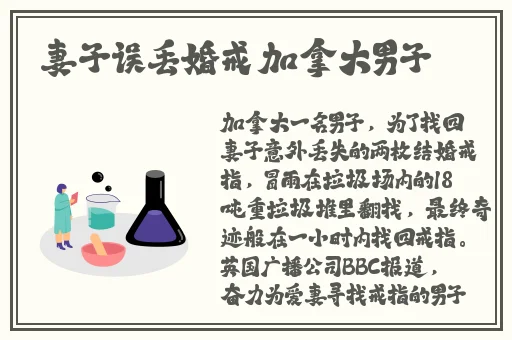 成年电人电影免费网站