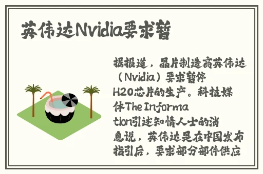妈妈的朋友完迅雷